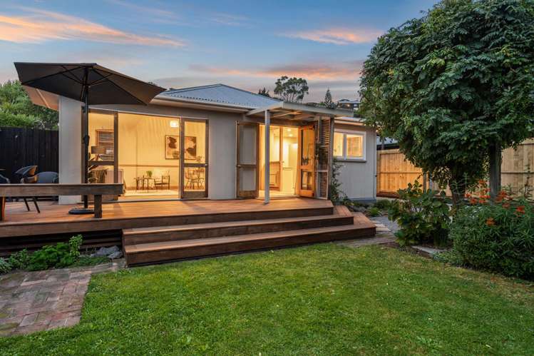 18 Augusta Street Redcliffs_20