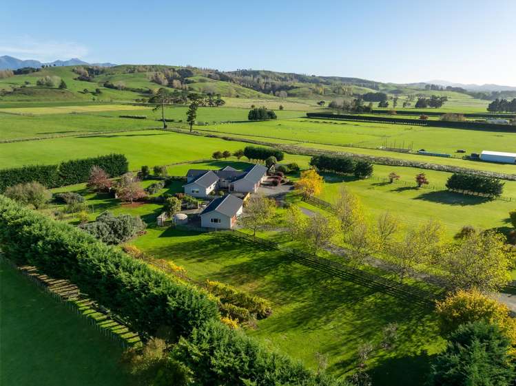 380C Upper Plain Road Upper Plain_31