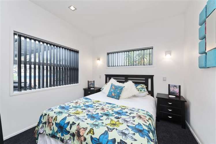 14 Pompano Key Papamoa_11