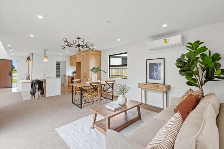 8 El Patron Lane Halswell_9