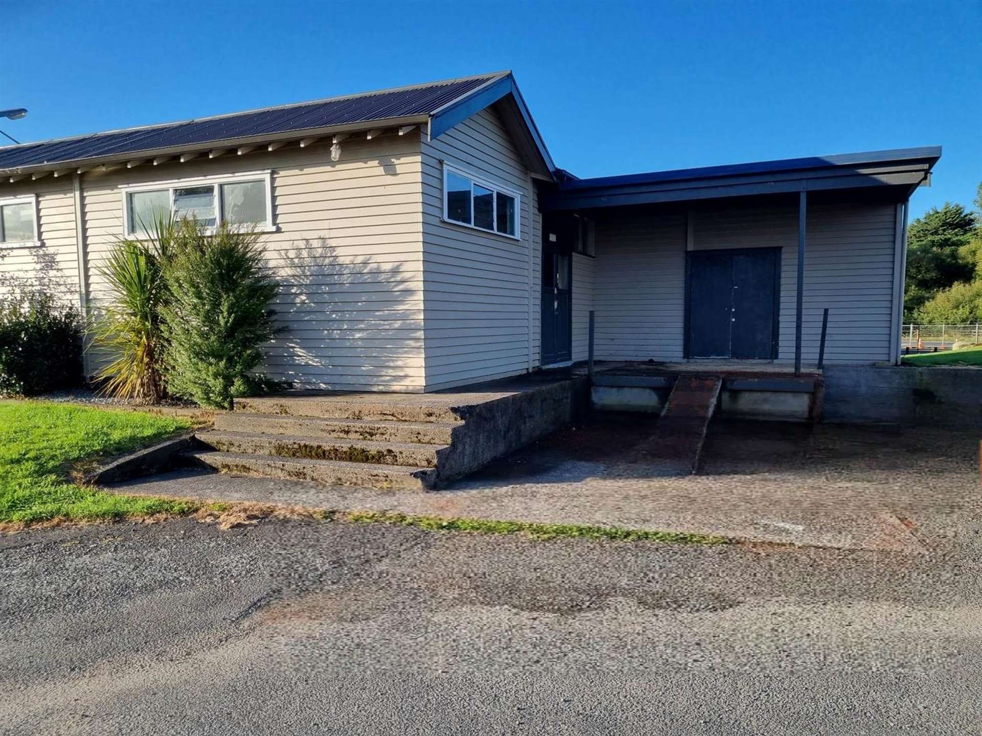 4 Anchor Place Tokoroa_0