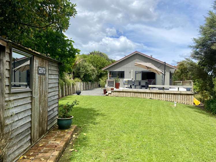 260B Awaroa River Road Riverside_17