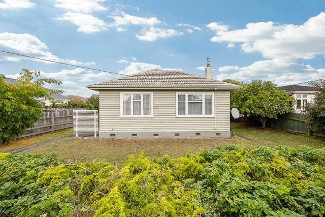 12 Litchfield Street Redwoodtown_1