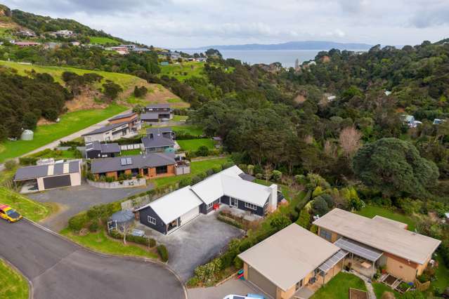 29 Te Mata Drive Te Mata_2