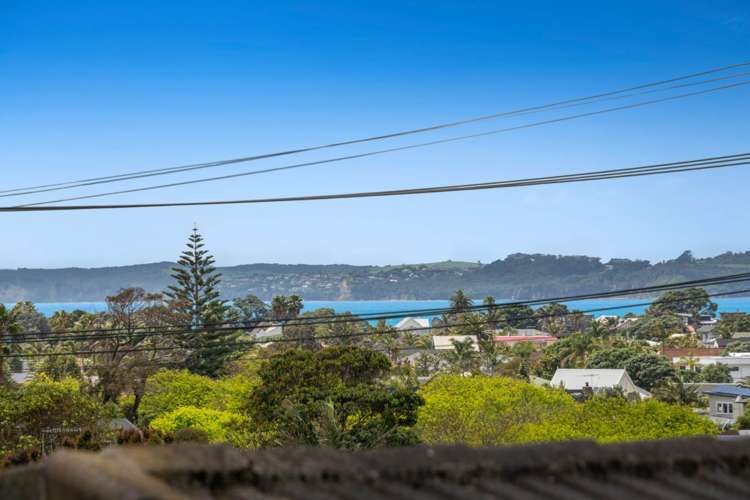 11 Red Beach Road Red Beach_26