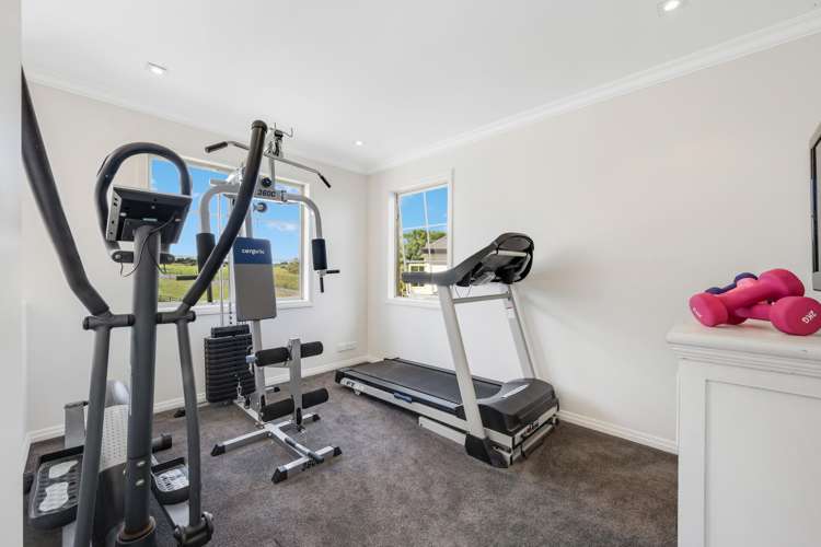 204 Broomfields Road Whitford_35