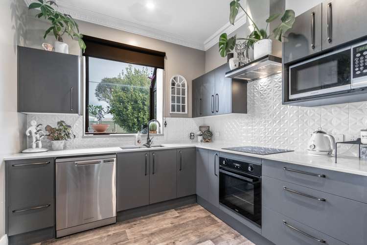 387 Tweed Street Georgetown_14