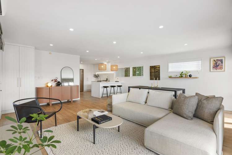 54 Hackett Street Saint Marys Bay_5