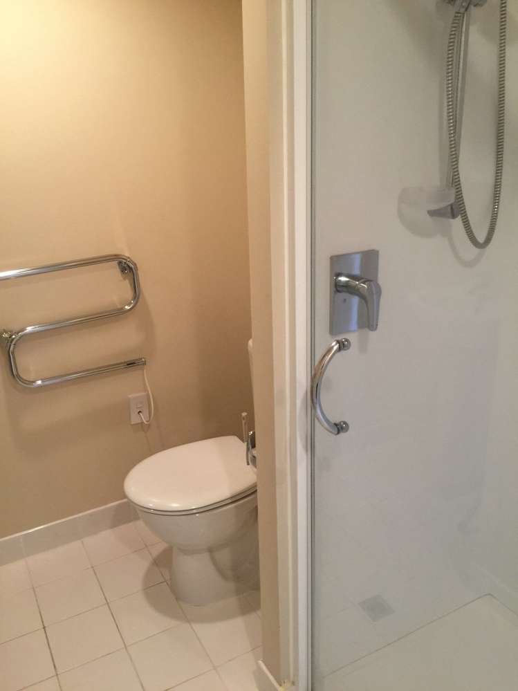 815/72 Nelson Street Auckland Central_3