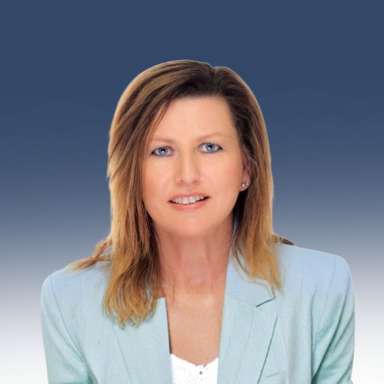 Michelle Conquer