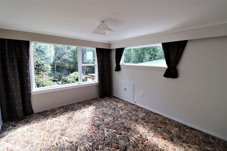 25 Forth Street Oamaru_10