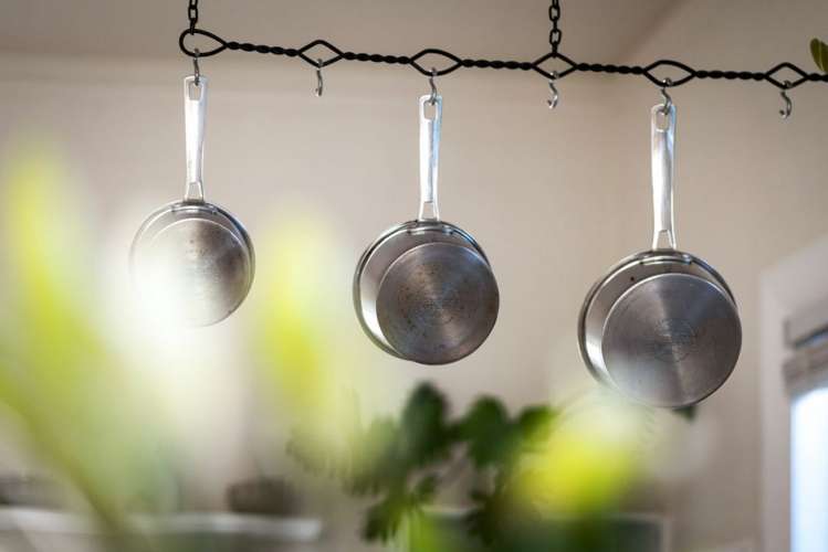 2 Atawhai Drive The Wood_9