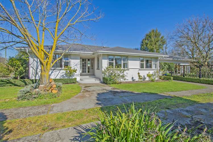 2 Ritso Street Darfield_24