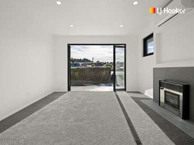 161 Main Road_2