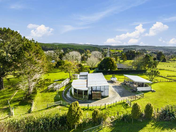 703 Coatesville-Riverhead Highway Riverhead_15