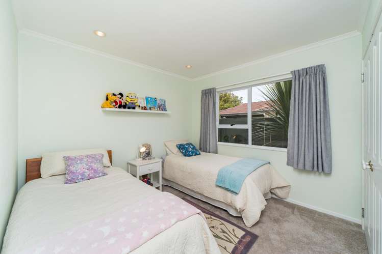 98 John F Kennedy Drive Milson_19