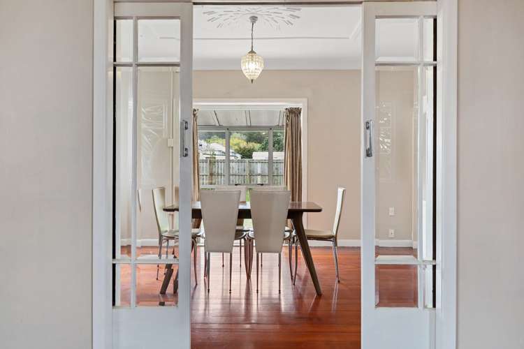 46 Centennial Avenue Te Aroha_4