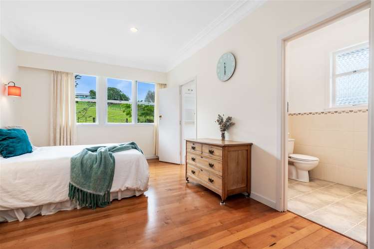 79 Adams Road Whareora_11