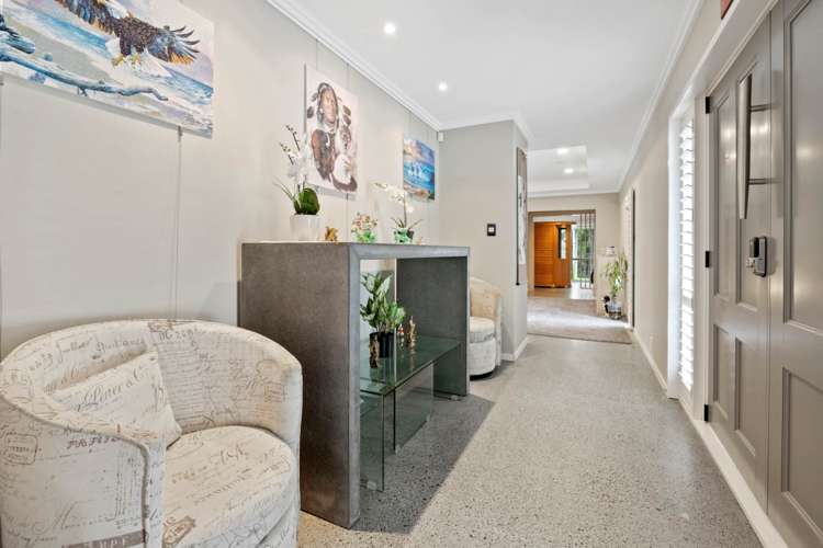 105 Whangaparaoa Road Red Beach_17