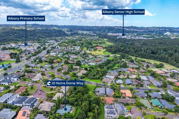 10 Notre Dame Way Albany_21