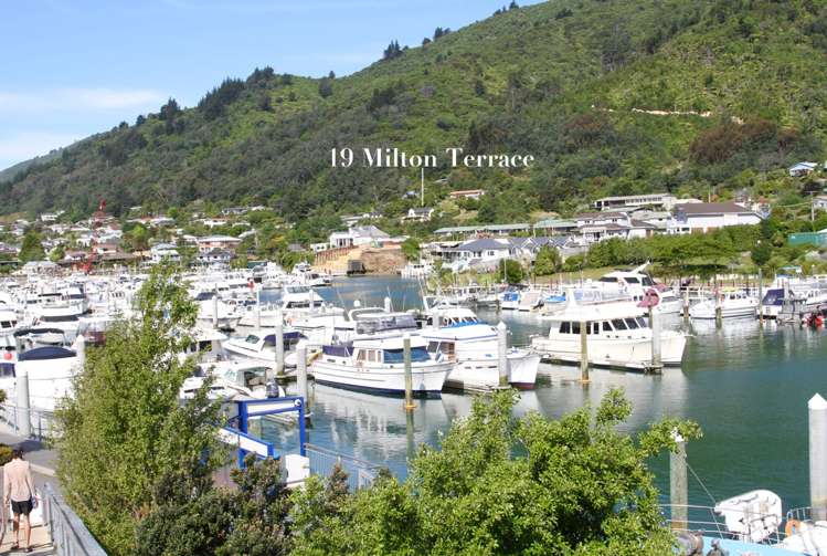 19 Milton Terrace Picton_33