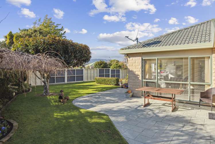 95 Cedar Drive Paraparaumu Beach_6