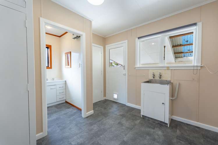 1 Riverview Terrace Fairlie_7