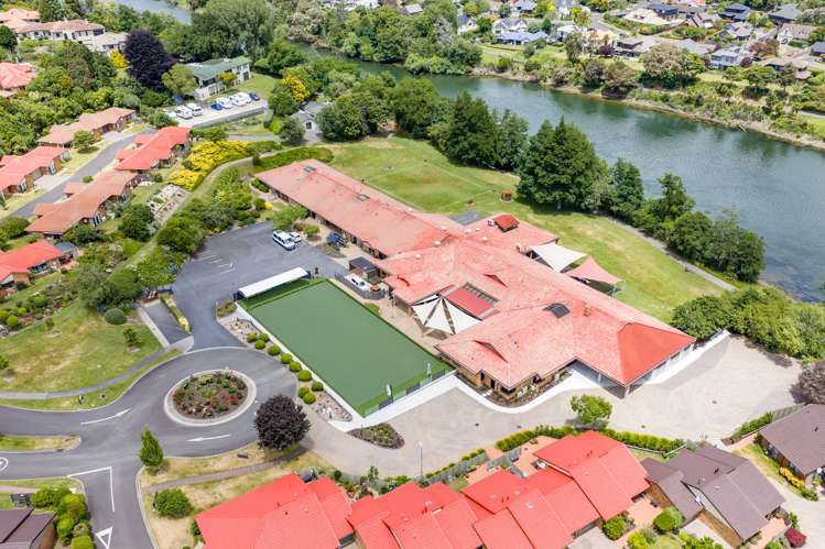 42 Woodburn Avenue Flagstaff_27