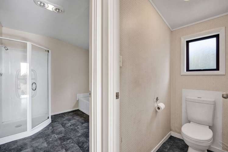 56 Upper Pitone Road Pitone_19