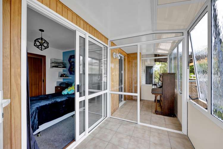 12 Rennell Street Frankleigh Park_30