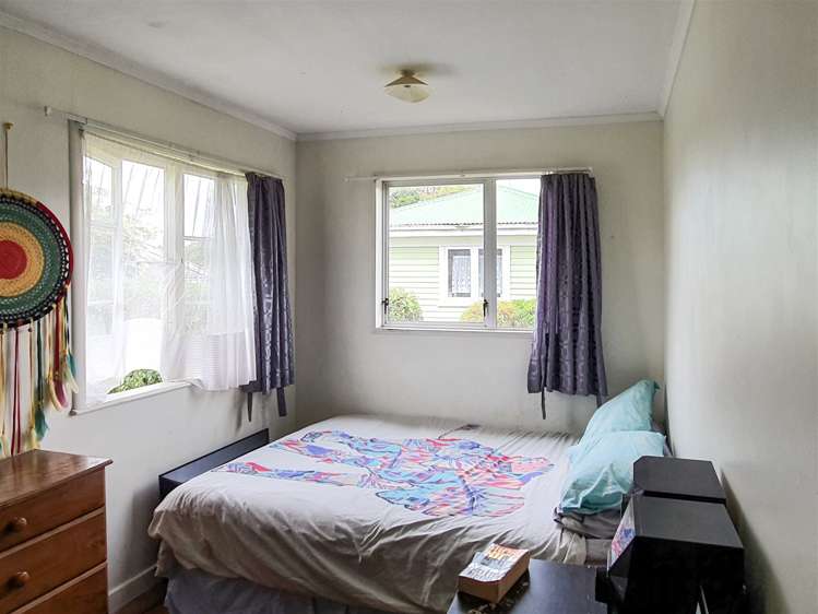 29 Main Road Hector_13