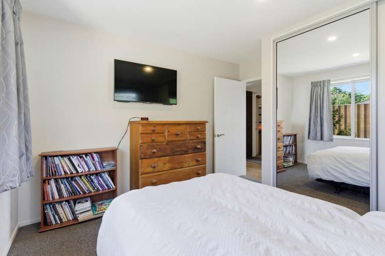 22 Riverstone Drive Rolleston_41