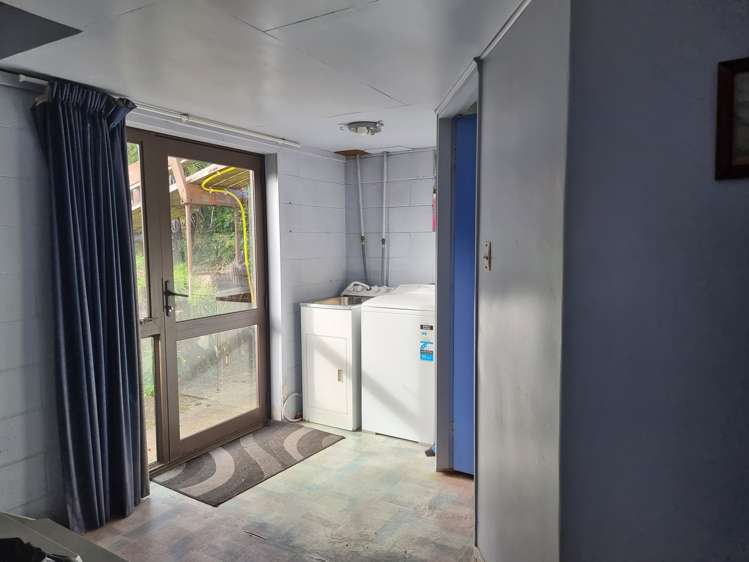 35 Excelsior Road Halfmoon Bay_16