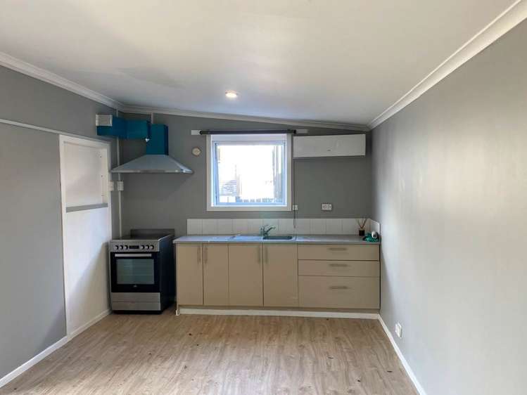 32A Felix Street Onehunga_4