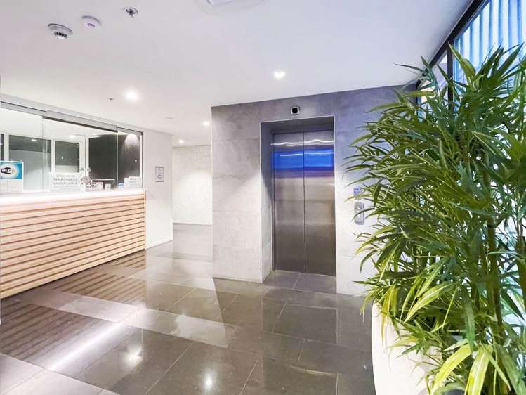 1301/8 Airedale Street Auckland Central_11