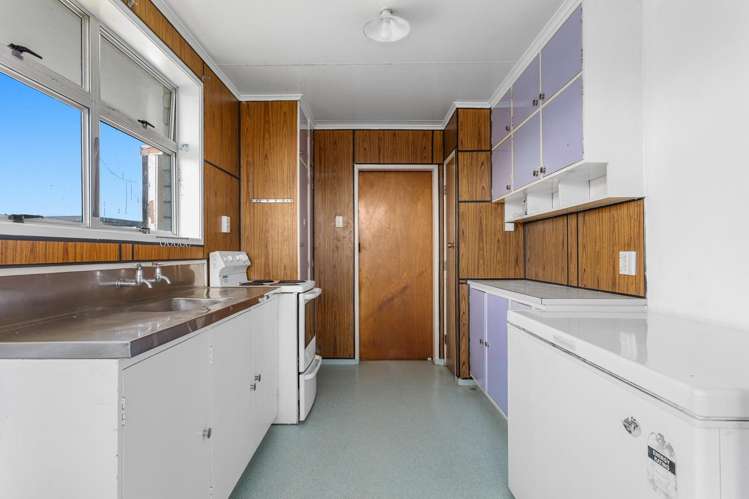 62 Miro Drive Murupara_6