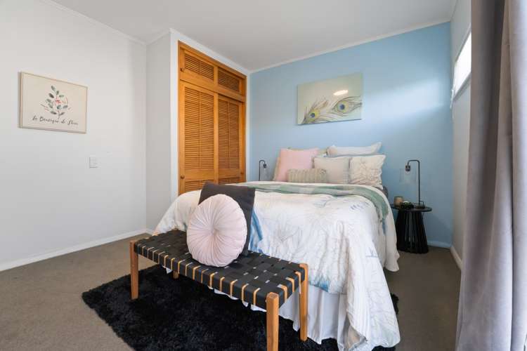 149 Mill Road Otaki_7