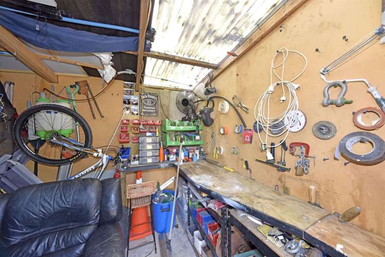 20 Pine Avenue Waikuku Beach_22