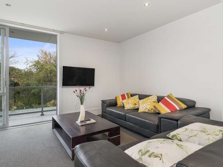 496b Manchester Street Saint Albans_6