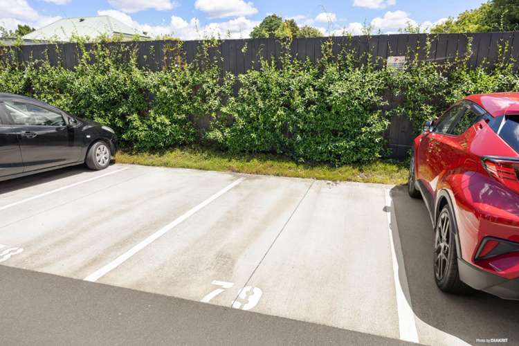 107/1b Oakley Avenue Waterview_13