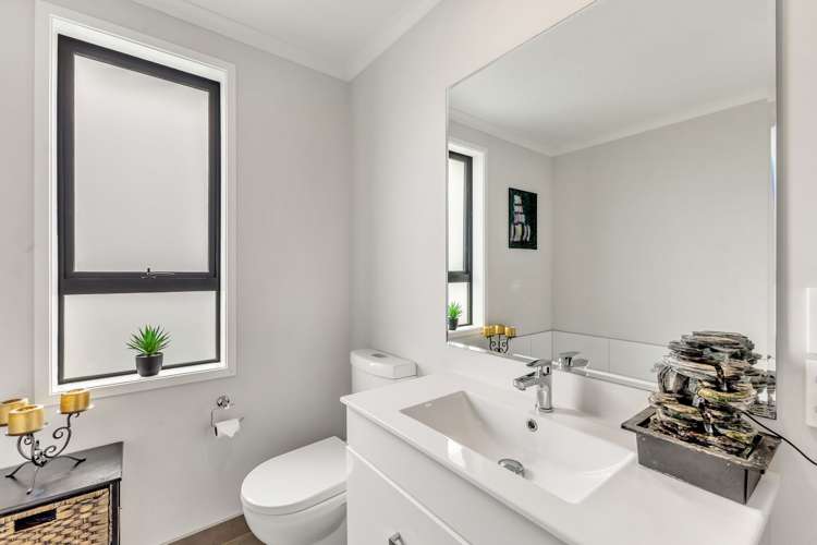 90 Banks Street Marfell_13