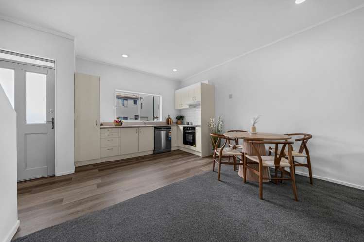 6 Vitex Lane Henderson_7