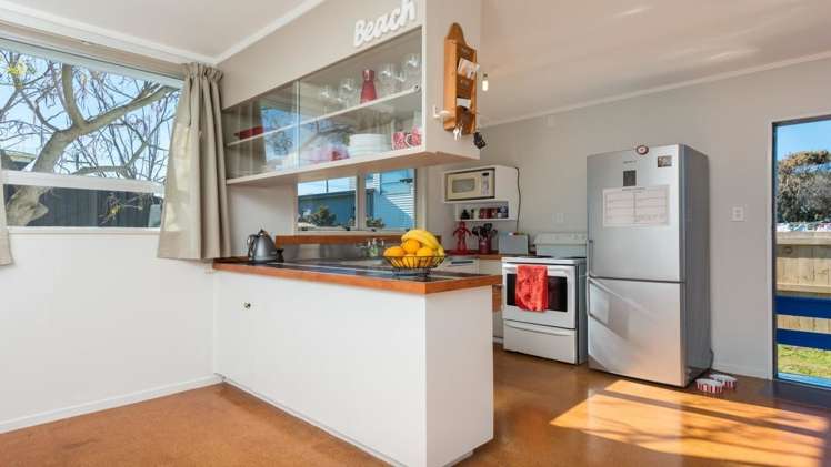 1/1240 Papamoa Beach Road Papamoa_5