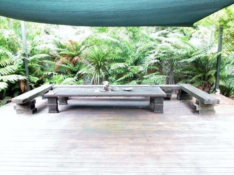 146 Upper Buller Gorge Inangahua_7