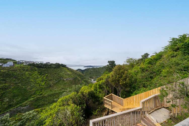 5 Plumer Street Johnsonville_25