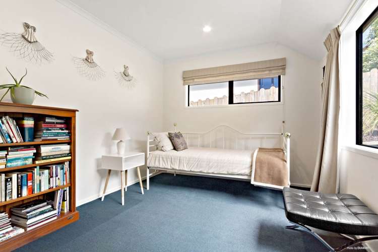 4 Greenwoods Close Titirangi_13