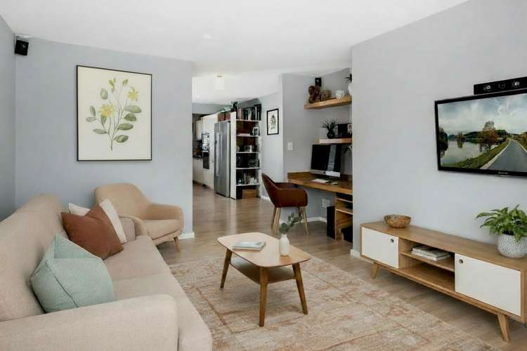 50A Palatine Terrace Saint Martins_2