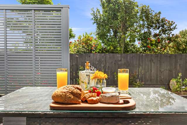 16 Kedge Drive Mangawhai_2