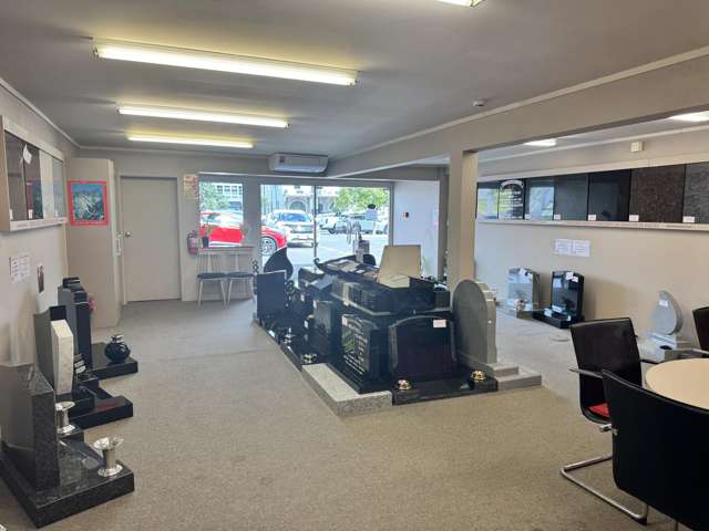 233C Emerson Street Napier South_3