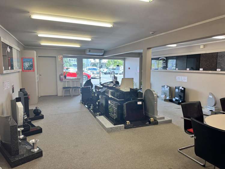 233C Emerson Street Napier South_3